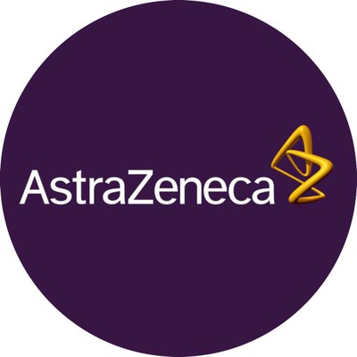 Winner of AstraZeneca Skolkovo StartUp Challenge 2020