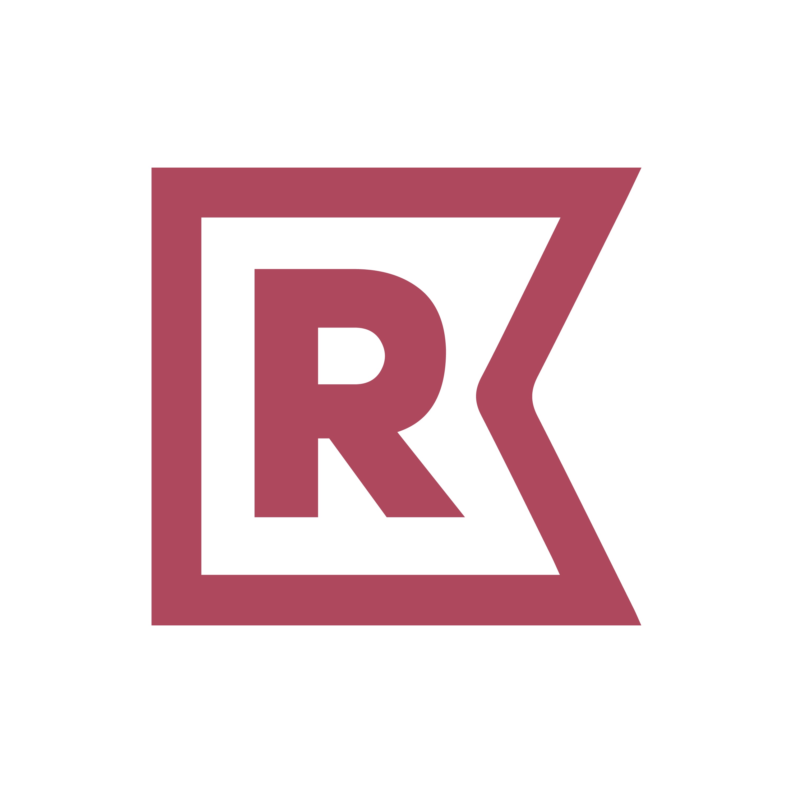 RusBase — независимое издание о технологиях и бизнесе, организатор мероприятий и создатель сервисов для предпринимателей, инвесторов и корпораций. 